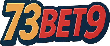 73bet9